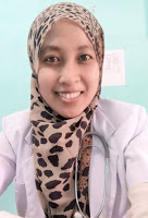 dr-farida