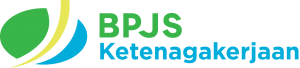 logo-bpjs-ketenagakerjaan