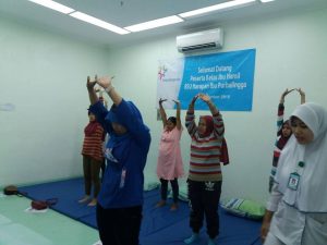 15170874_378195165853618_7993423004432457400_n